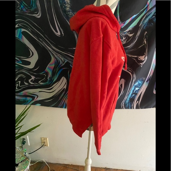 ⚜️American Eagle Sweatshirt Size Medium⚜️ - Picture 3 of 4